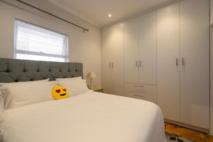 2 Bedroom Property for Sale in Bo Kaap Western Cape